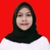 Uga Riya Anjani