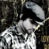Khalid Noor