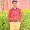 harjeet kumar