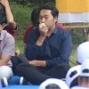 Arya Mahendra