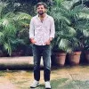 Rohan Bhatt