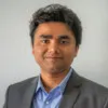 Sujoy Chakraborty