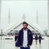 Muhammad Shoaib
