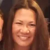 Terry Maddigan