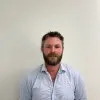Joshua Searle