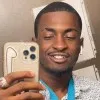 Keshawn Moore
