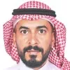 Naif Alrefaie
