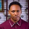 Christian Nnamani