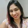 Swati Butole