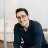 Lucas Gebauer