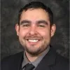 Daniel Garcia