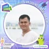 Bayu Firdaus