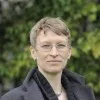 Ragna Schmidt
