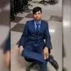 PRIYANSHU SATYAM