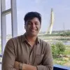 Ansh Shrivastav