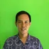 Nopian Suhendra