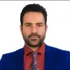 Abbas Mohammadi