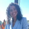 Sara Elhadad