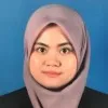 Iffah Zainudin
