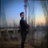 Chandrashekhar Yadav
