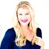 Emily Anne Jones