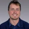 Shane Nelson