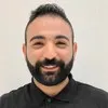 peter akram