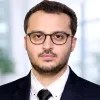 Usama Kasbati