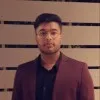 Siddhant Bhargava