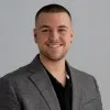 Dalen Hanquist
