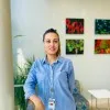 Simona Ceglia