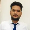 Ashish Dahiya