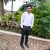 Prashant Sonawane