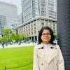 Pratyasha Sahani