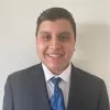 James Valdivia