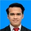Ridwan Muhammad