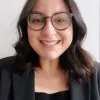 Analie Diaz