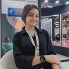 Samiksha Vaish