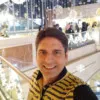 Gautam Bajaj