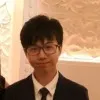 Marvin Chan