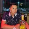 Bon Andrew Nacion