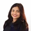 Diveena Narain
