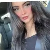 Zainab Alsaadi