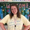 Madison Harpham