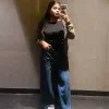 Aishwarya Nagul