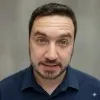 Daniel Cuneo