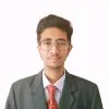 Krishanu Sharmah