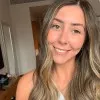 Chloe Kathner