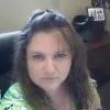 Lorri Brown