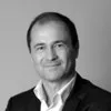 Eric Holenka